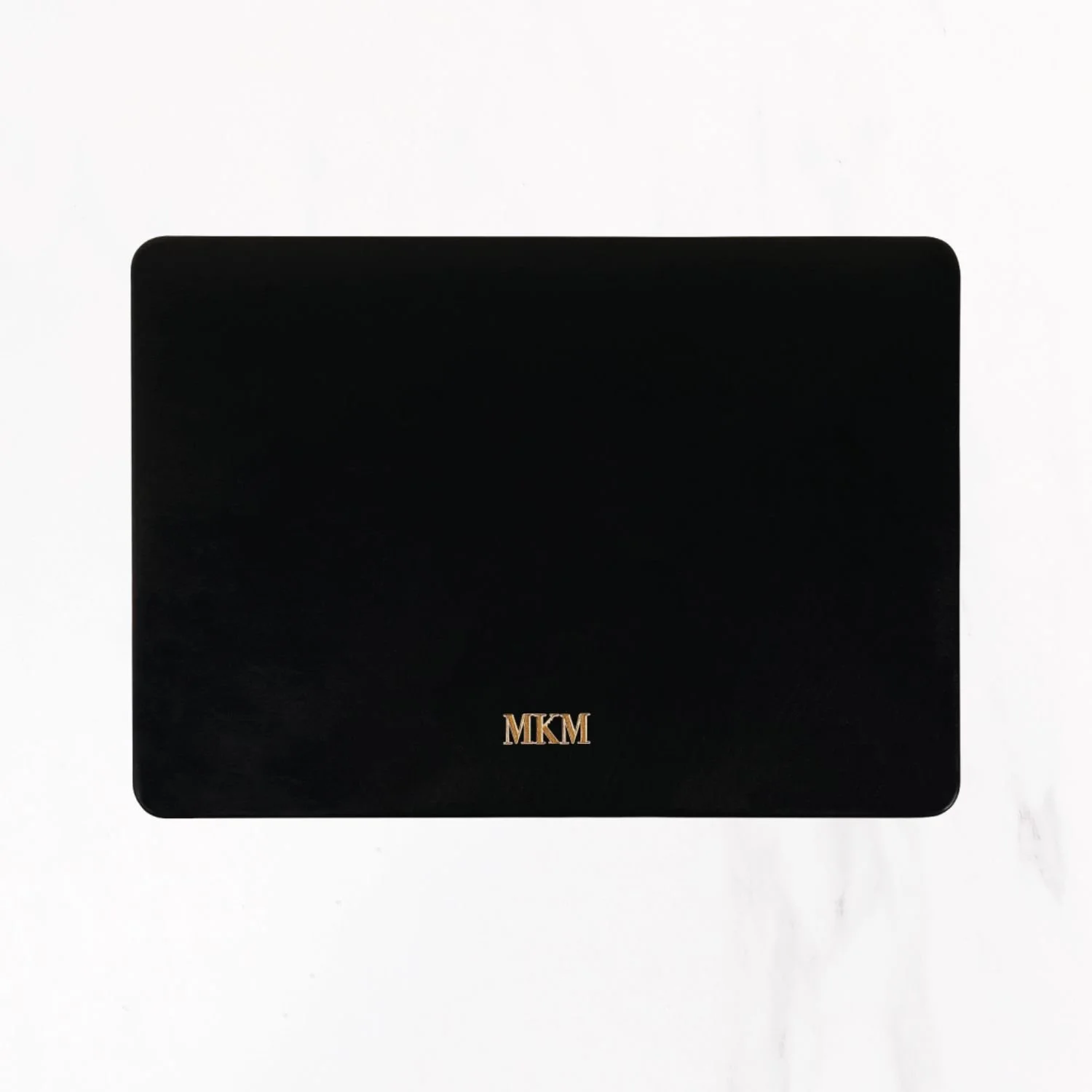 Custom macbook pro hard case clearance